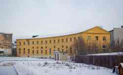 430 КБ