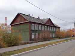 443 КБ
