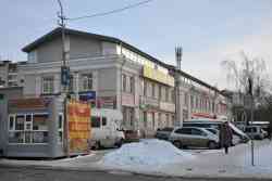 338 КБ