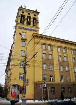 471 КБ