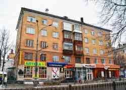 462 КБ