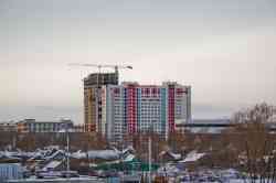417 КБ