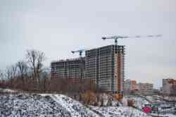 478 КБ