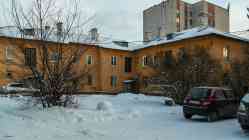 251 КБ