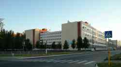 356 КБ