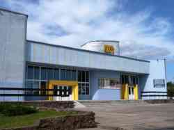 107 КБ
