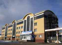 234 КБ