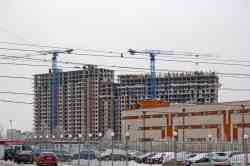 496 КБ