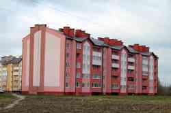 443 КБ