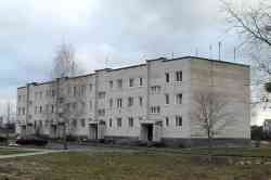 438 КБ