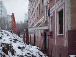 295 КБ