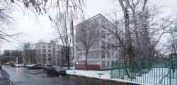 296 КБ