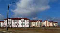 412 КБ