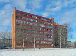 247 КБ