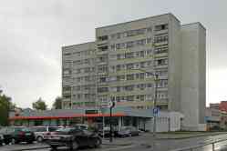 139 КБ
