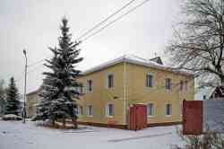485 КБ