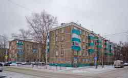431 КБ