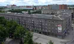 208 КБ