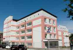 407 КБ