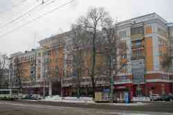 432 КБ