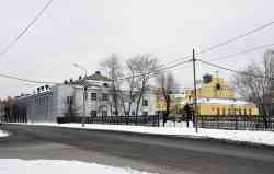 379 КБ