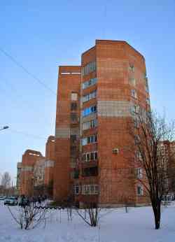 395 КБ
