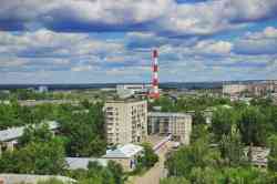 497 КБ