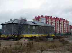 455 КБ