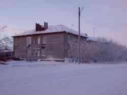 335 КБ