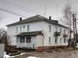 456 КБ