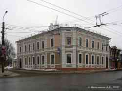 353 КБ
