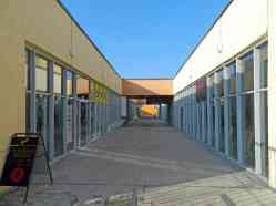 178 КБ