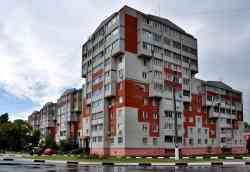 495 КБ