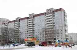 374 КБ