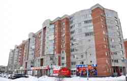 418 КБ