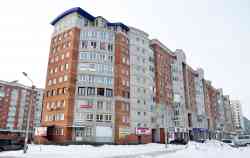 407 КБ