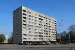172 КБ