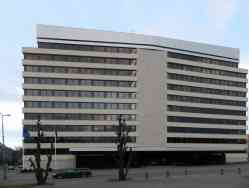 148 КБ