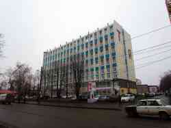 415 КБ