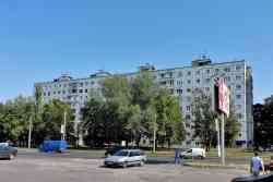 393 КБ