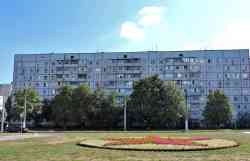 400 КБ