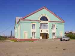 348 КБ