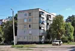 441 КБ