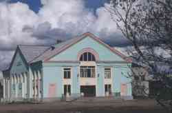 51 КБ