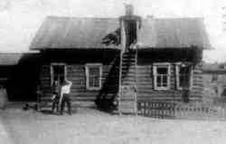 39 КБ