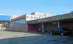 123 КБ