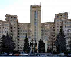 473 КБ