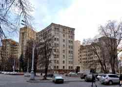 432 КБ