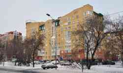 481 КБ