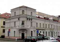 464 КБ